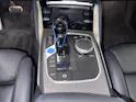BMW i4 M50
