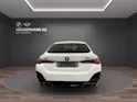 BMW i4 M50