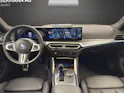 BMW i4 M50