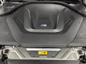 BMW i4 M50