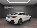 BMW i4 M50