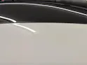 BMW i4 M50