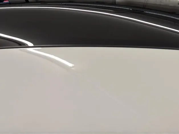 BMW i4 M50