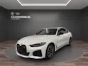 BMW i4 M50