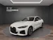BMW i4 M50
