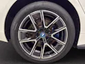 BMW i4 M50