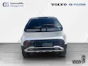 Hyundai Inster 49kWh Vertex