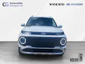 Hyundai Inster 49kWh Vertex