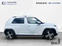 Hyundai Inster 49kWh Vertex