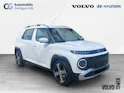 Hyundai Inster 49kWh Vertex