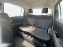 Hyundai Inster 49kWh Vertex