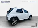 Hyundai Inster 49kWh Vertex