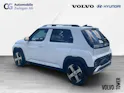 Hyundai Inster 49kWh Vertex