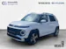 Hyundai Inster 49kWh Vertex