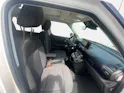 Hyundai Inster 49kWh Vertex