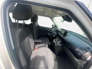 Hyundai Inster 49kWh Vertex