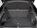 CUPRA Terramar 2.0 TSI Prime Edition DSG 4Drive