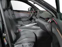 CUPRA Terramar 2.0 TSI Prime Edition DSG 4Drive