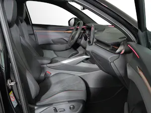 Cupra Terramar 2.0 TSI Prime Edition DSG 4Drive