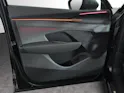 CUPRA Terramar 2.0 TSI Prime Edition DSG 4Drive