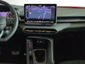 CUPRA Terramar 2.0 TSI Prime Edition DSG 4Drive