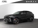 CUPRA Terramar 2.0 TSI Prime Edition DSG 4Drive