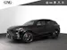 CUPRA Terramar 2.0 TSI Prime Edition DSG 4Drive