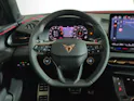 CUPRA Terramar 2.0 TSI Prime Edition DSG 4Drive