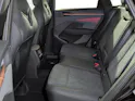 Cupra Terramar 2.0 TSI Prime Edition DSG 4Drive