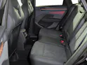 CUPRA Terramar 2.0 TSI Prime Edition DSG 4Drive