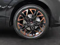 CUPRA Terramar 2.0 TSI Prime Edition DSG 4Drive