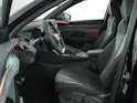 CUPRA Terramar 2.0 TSI Prime Edition DSG 4Drive
