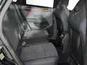 CUPRA Terramar 2.0 TSI Prime Edition DSG 4Drive