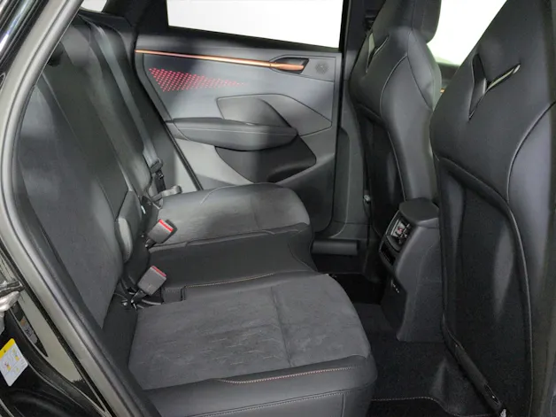 CUPRA Terramar 2.0 TSI Prime Edition DSG 4Drive
