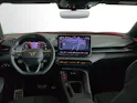 CUPRA Terramar 2.0 TSI Prime Edition DSG 4Drive
