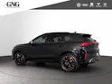 CUPRA Terramar 2.0 TSI Prime Edition DSG 4Drive
