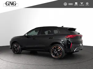 Cupra Terramar 2.0 TSI Prime Edition DSG 4Drive