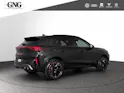 CUPRA Terramar 2.0 TSI Prime Edition DSG 4Drive