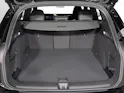 Audi SQ6 e-tron quattro