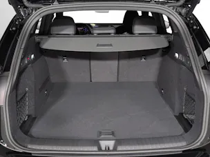 Audi SQ6 e-tron quattro