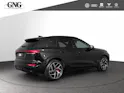 Audi SQ6 e-tron quattro