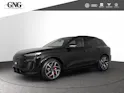 Audi SQ6 e-tron quattro