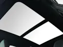 Audi SQ6 e-tron quattro