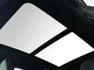 Audi SQ6 e-tron quattro