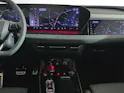 Audi SQ6 e-tron quattro