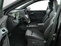 Audi SQ6 e-tron quattro