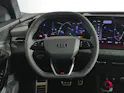 Audi SQ6 e-tron quattro