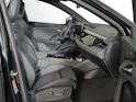 Audi SQ6 e-tron quattro
