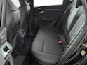 Audi SQ6 e-tron quattro