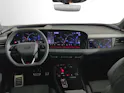 Audi SQ6 e-tron quattro
